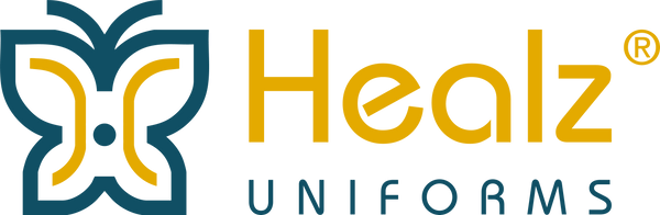 Healz